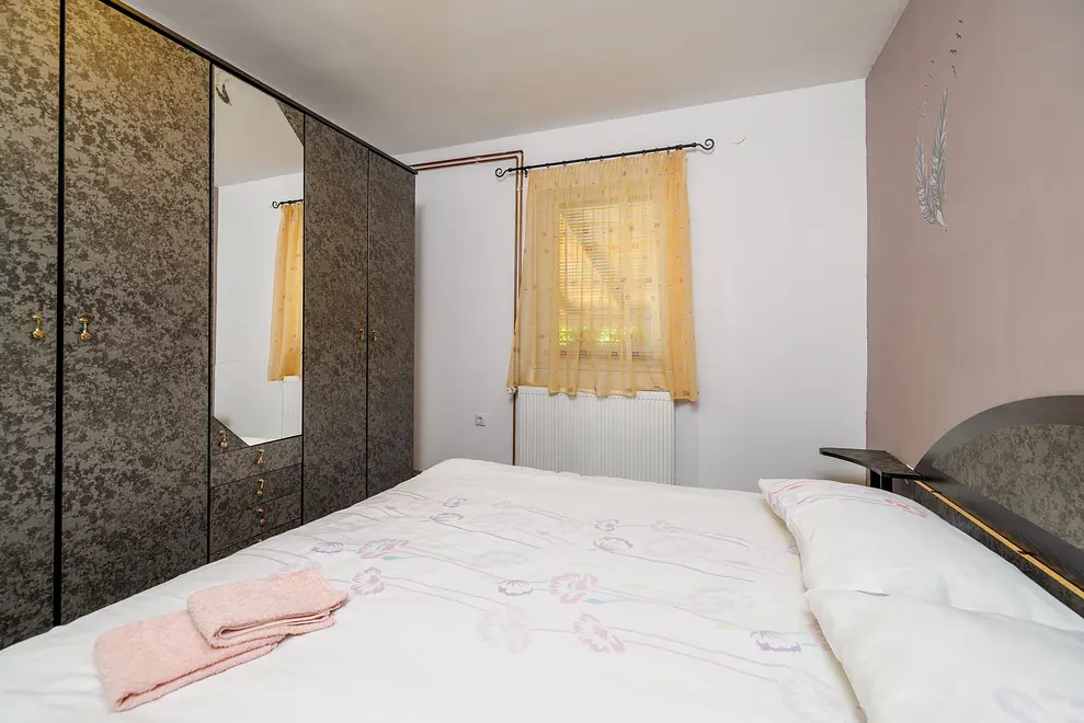 Ferienwohnung in Senj  999210254 38126 – Foto 2