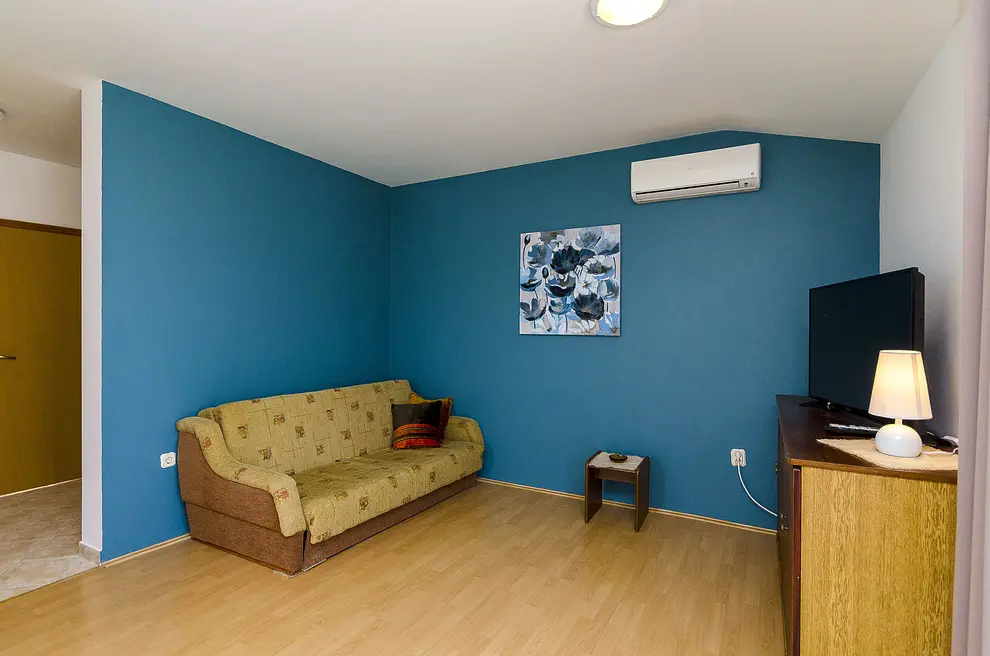 Ferienwohnung in Ciovo  999207072 35144 – Foto 17