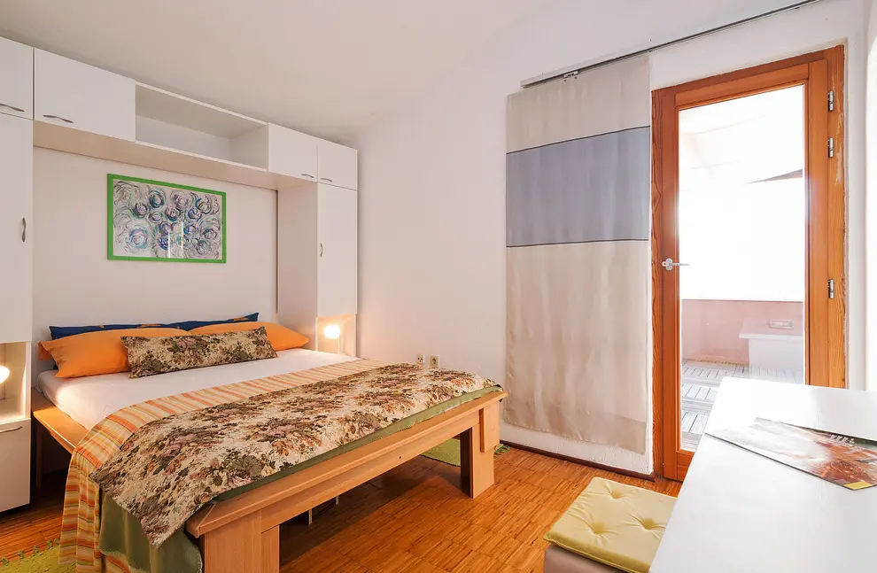 Ferienwohnung in Starigrad mit Pool 999208113 36090 – Foto 11