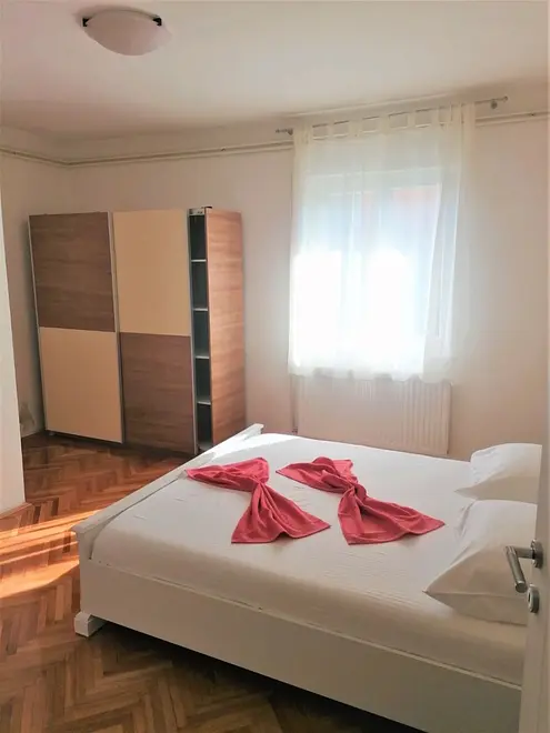 Ferienwohnung in Ciovo haustiergeeignet 999212368 40011 – Foto 14