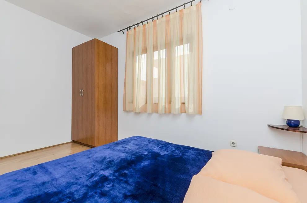 Ferienwohnung in Trogir  999202859 31132 – Foto 5