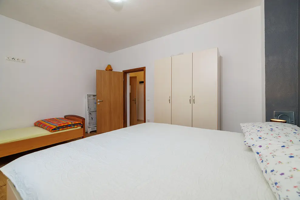 Ferienwohnung in Karlobag  999207438 35489 – Foto 10
