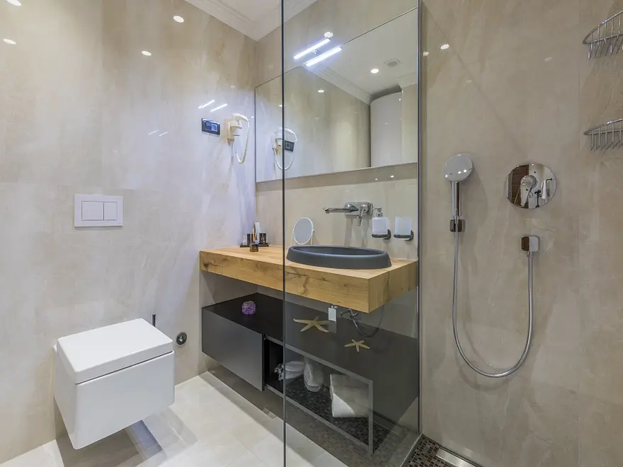 Ferienwohnung in Crikvenica  999206274 34383 – Foto 5