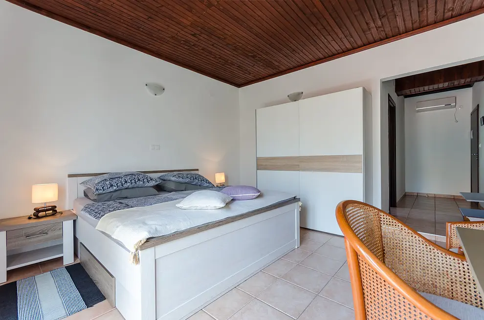 Ferienappartment in Palit  999205709 33847 – Foto 6