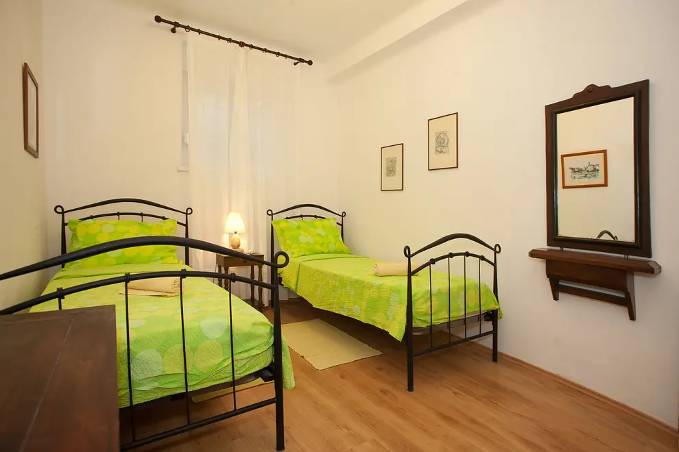 Ferienwohnung in Split  999207687 35710 – Foto 19