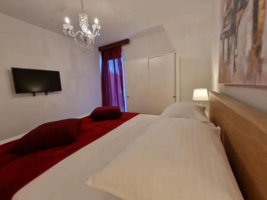 Ferienwohnung in Ciovo  999211345 39122 – Foto 5