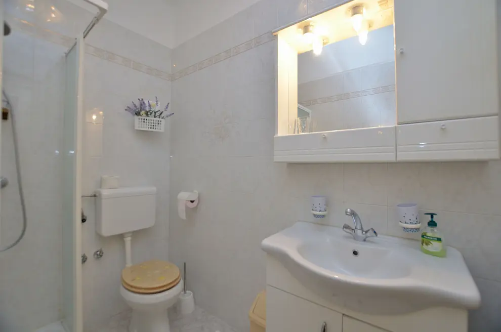 Ferienwohnung in Lovran  999208239 36216 – Foto 22
