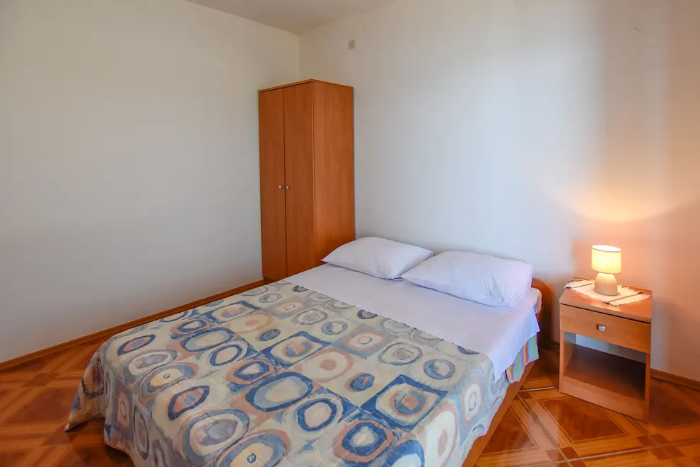 Ferienwohnung in Sukosan  999208733 36687 – Foto 4