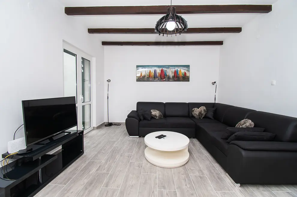 Ferienwohnung in Starigrad  999207998 35982 – Foto 51