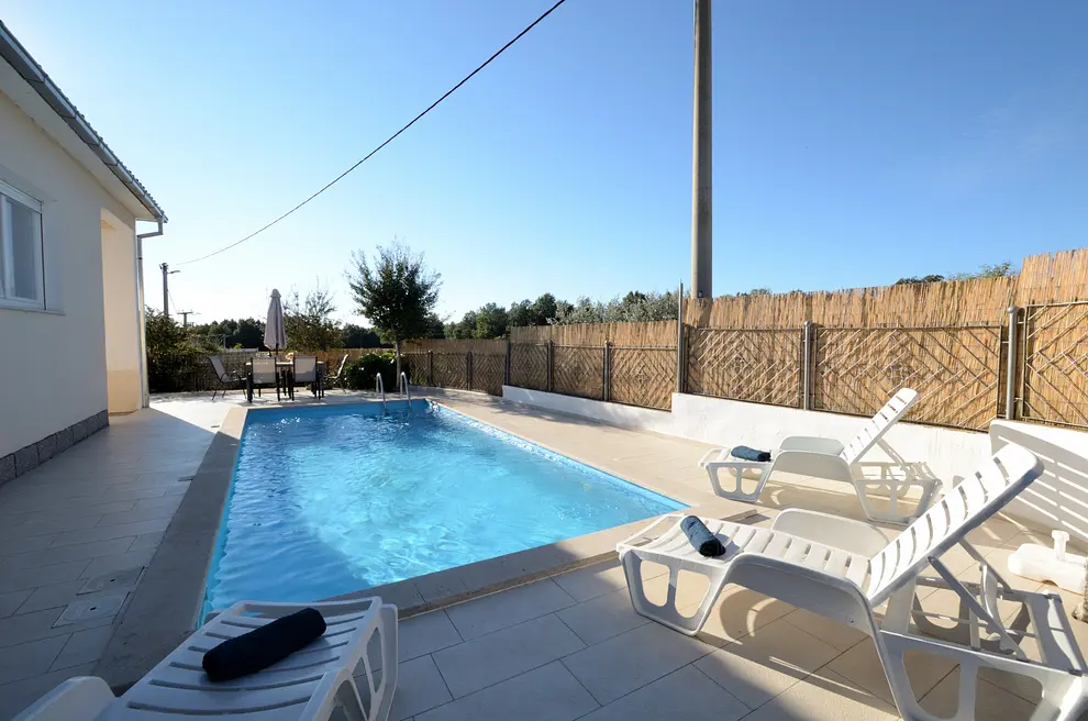 Ferienhaus in Barban mit Pool 999203551 31789 – Foto 21