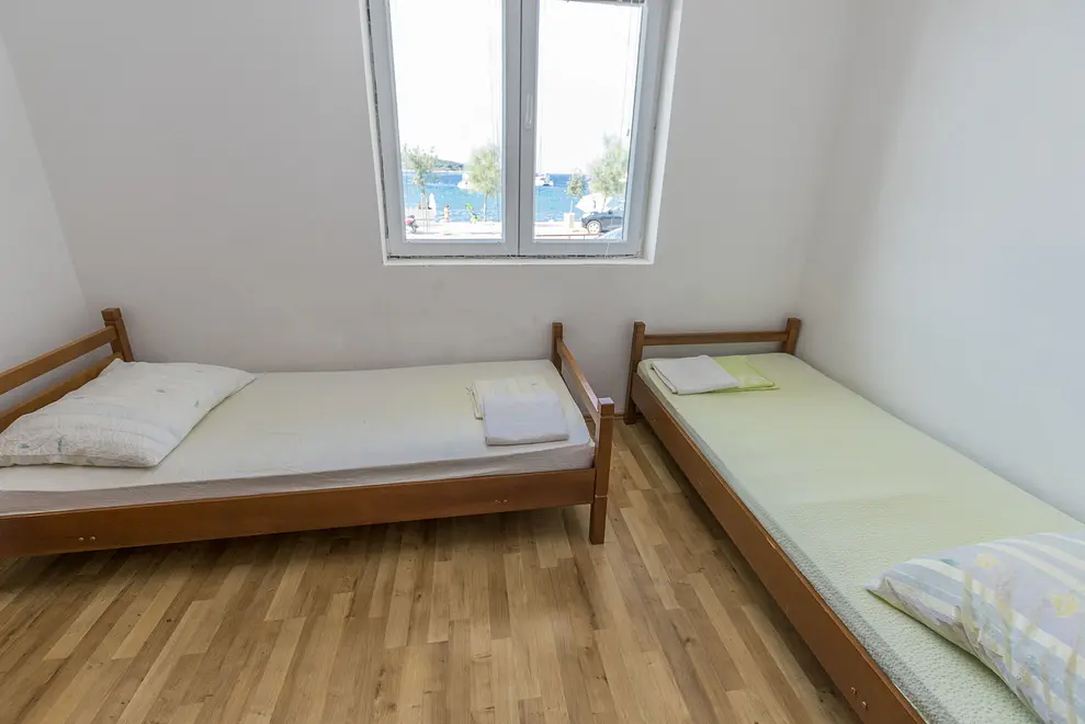 Ferienwohnung in Primosten  999205067 33235 – Foto 15