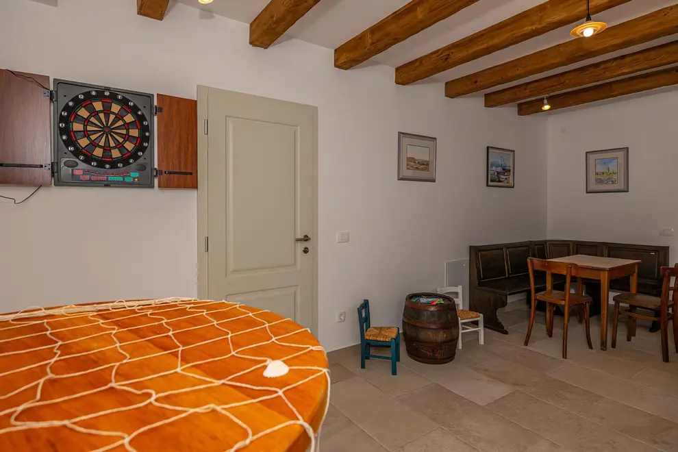Ferienhaus in Novi Vinodolski mit Pool 999210152 38030 – Foto 61