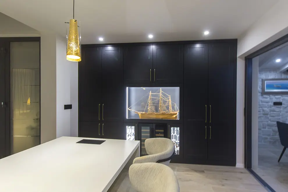 Ferienhaus in Marina mit Pool 999210258 38130 – Foto 62