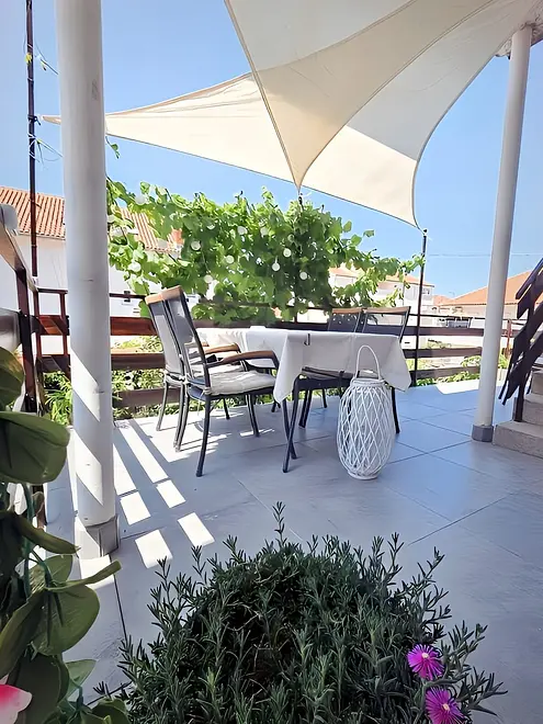 Ferienwohnung in Vodice  999202682 30956 – Foto 6