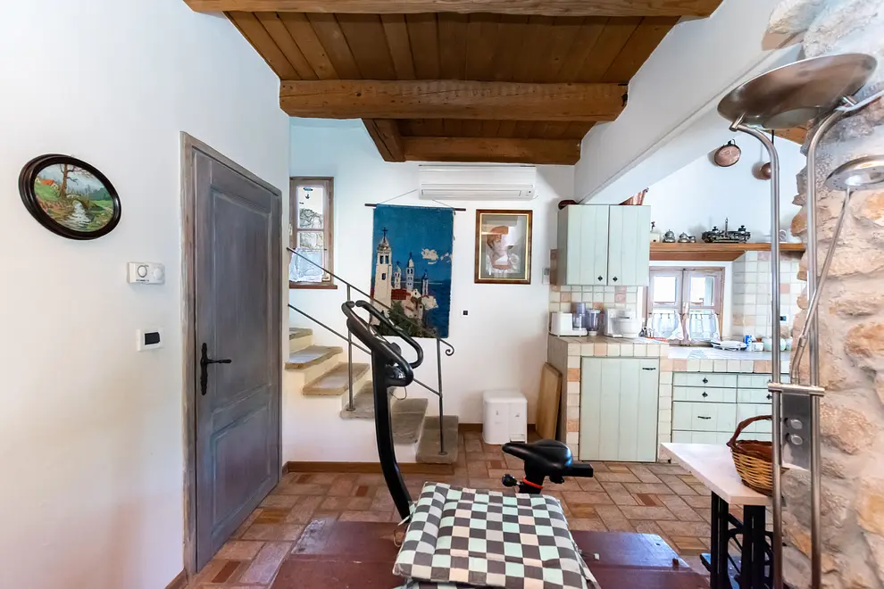 Ferienwohnung in Opatija mit Pool 999209395 37320 – Foto 14
