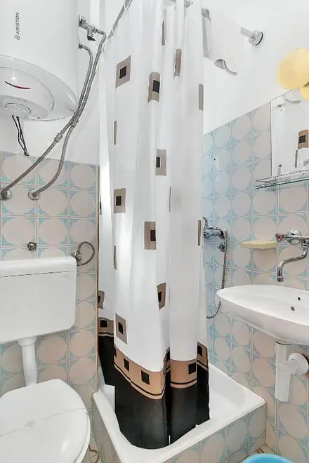 Ferienwohnung in Hvar  999203341 31596 – Foto 21