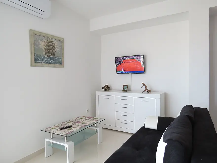 Ferienwohnung in Novalja haustiergeeignet 999210250 38122 – Foto 8