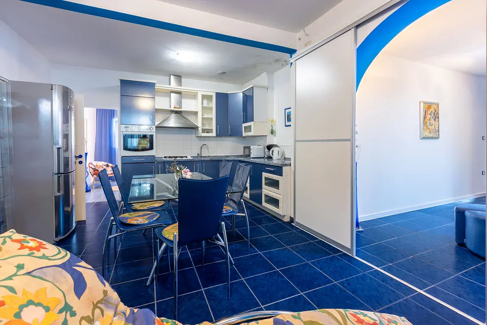 Ferienwohnung in Banjole  999210994 38819 – Foto 6