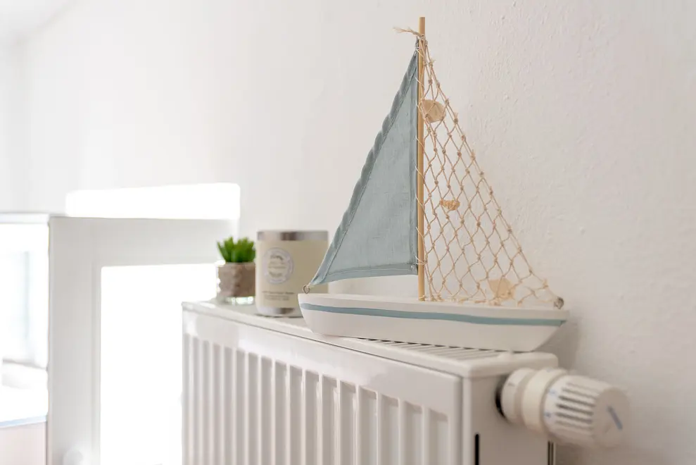Ferienwohnung in Split mit Pool 999204745 32933 – Foto 40