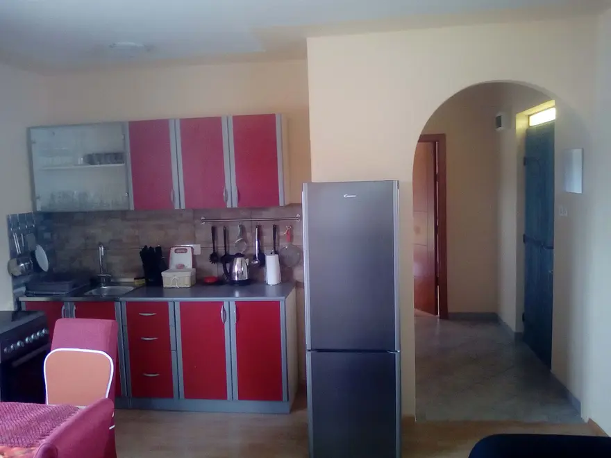 Ferienwohnung in Pirovac  999205708 33846 – Foto 17