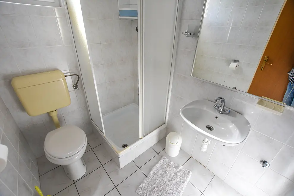 Ferienwohnung in Starigrad mit Pool 999207345 35402 – Foto 13