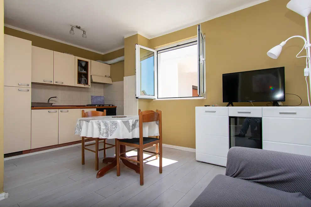 Ferienwohnung in Murter  999211761 39501 – Foto 11