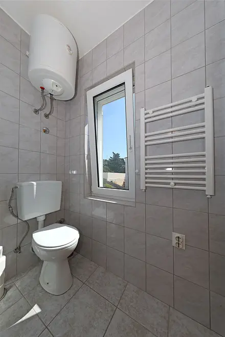 Ferienappartment in Pag  999202990 31252 – Foto 3