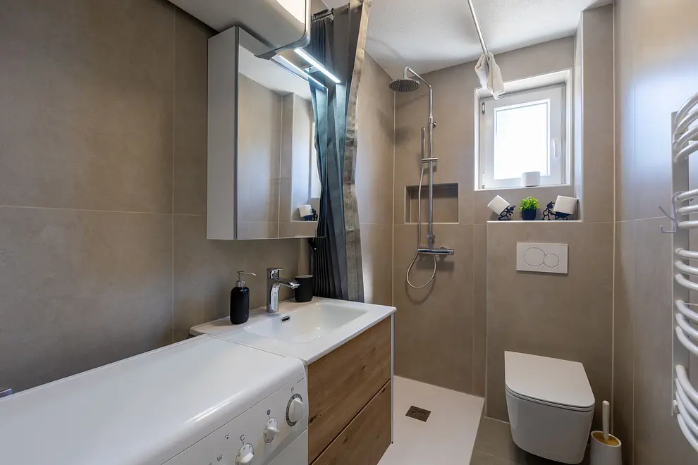Ferienwohnung in Umag  999238808 43180 – Foto 12