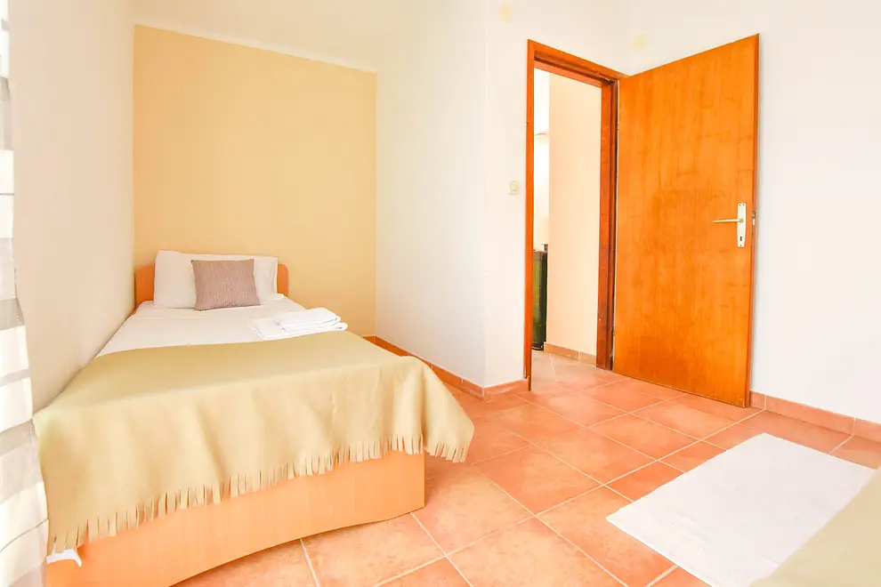 Ferienwohnung in Vodice  999202978 31243 – Foto 14