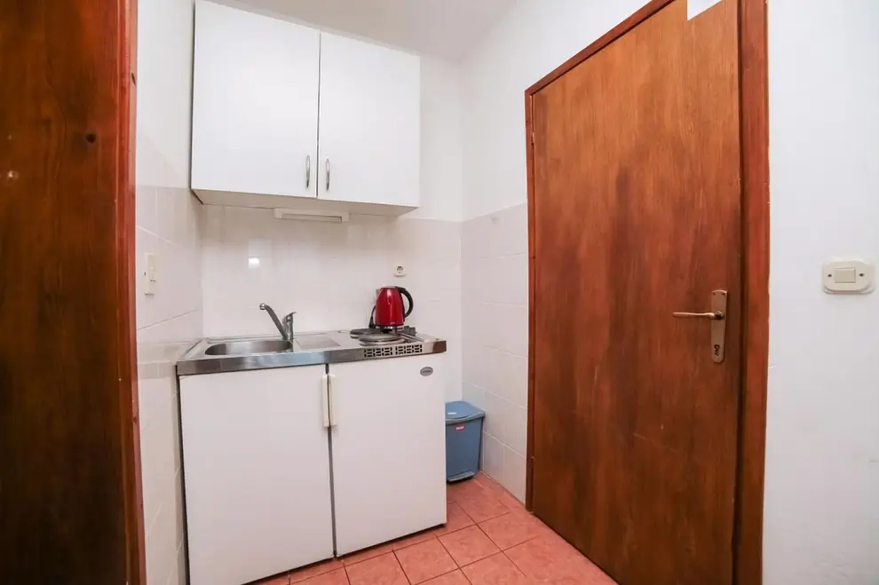 Ferienwohnung in Ploce  999207490 35534 – Foto 6