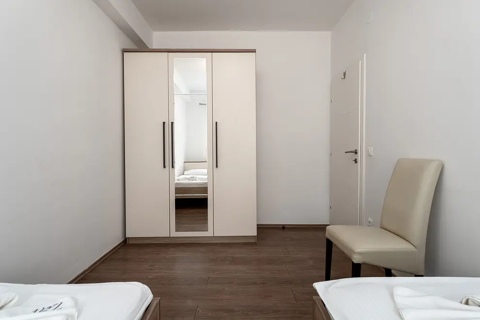 Ferienwohnung in Porec  999239040 43202 – Foto 24