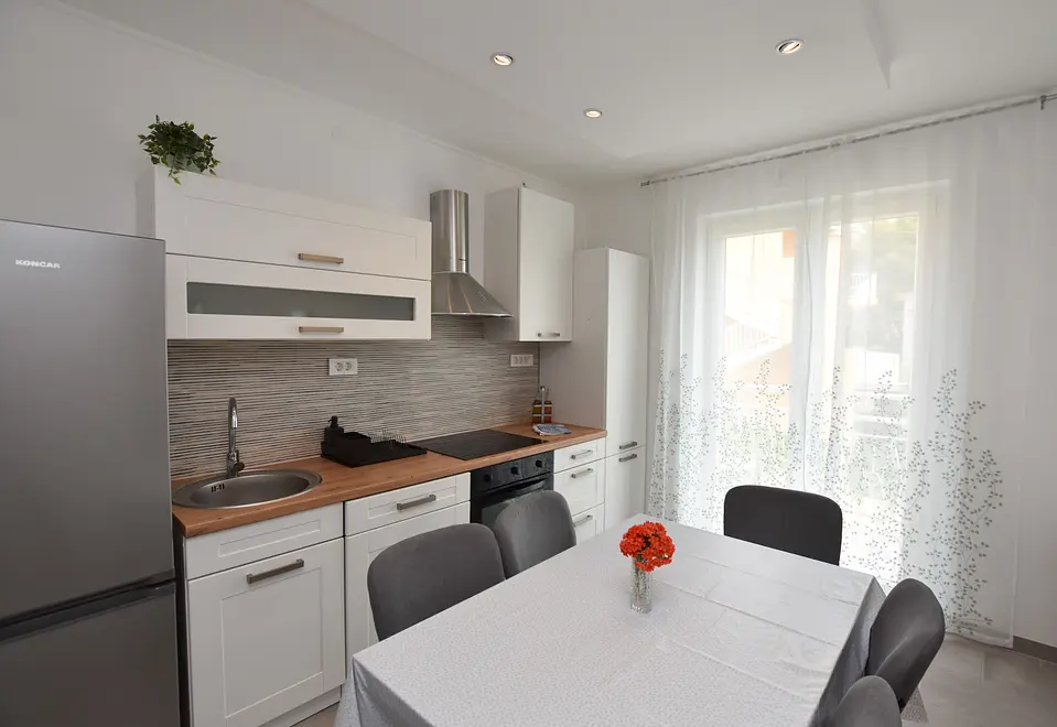 Ferienwohnung in Primosten  999204552 32745 – Foto 8