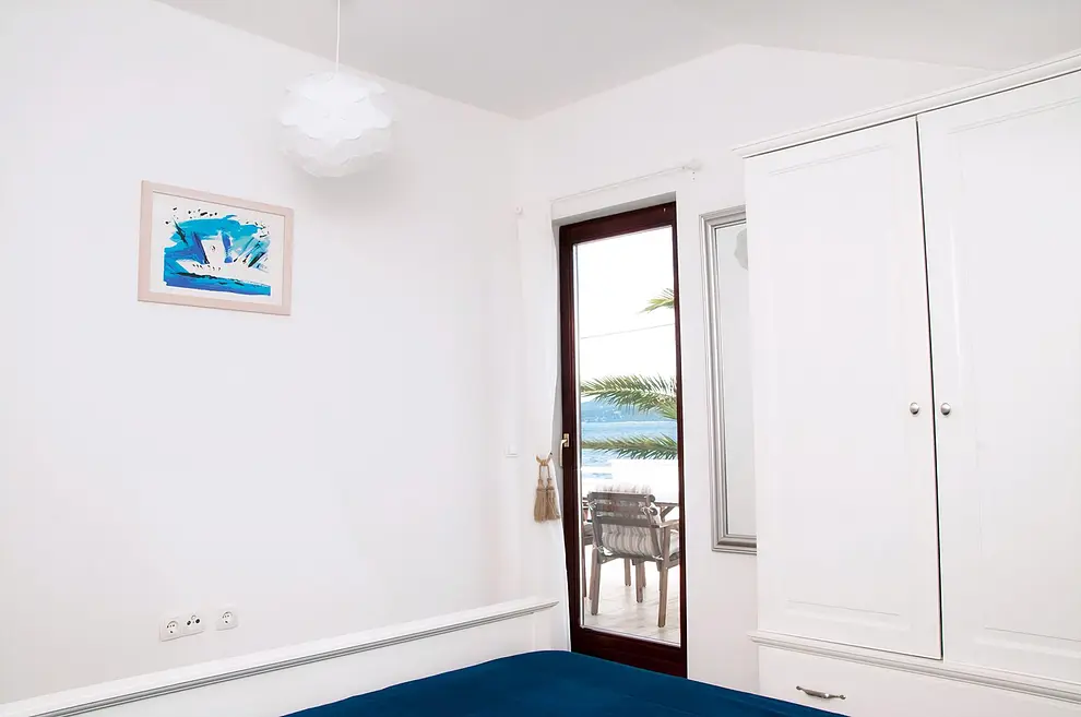 Ferienwohnung in Drvenik Mali Island  999205917 34044 – Foto 3