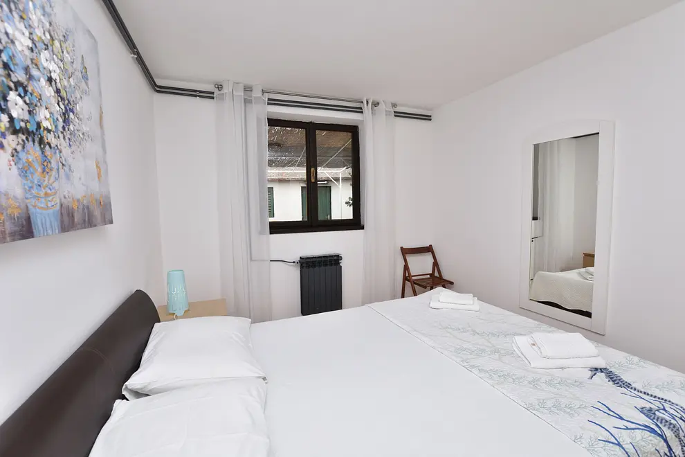 Ferienwohnung in Primosten  999206939 35022 – Foto 9