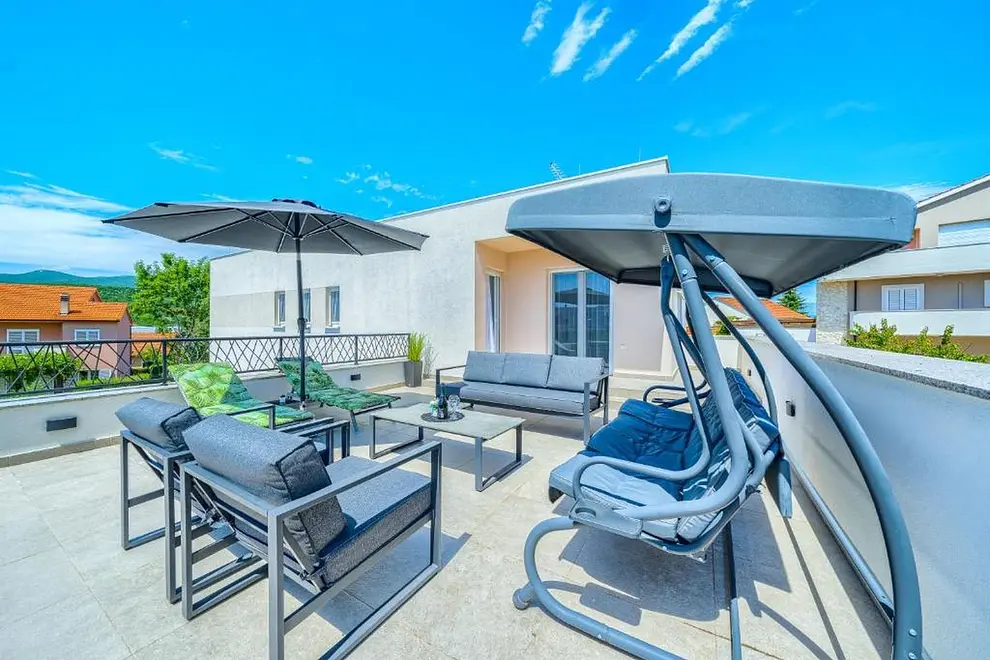 Ferienhaus in Dicmo mit Pool 999211192 39004 – Foto 17