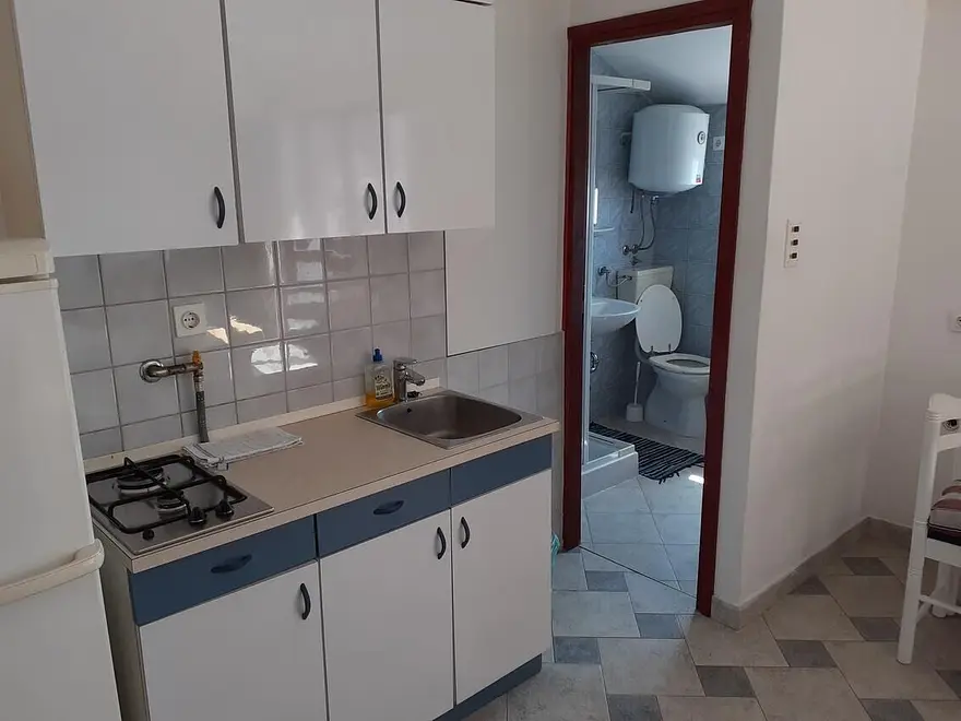 Ferienwohnung in Bibinje  999209989 37883 – Foto 9