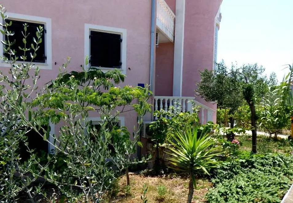 Ferienwohnung in Murter  999210339 38203 – Foto 13
