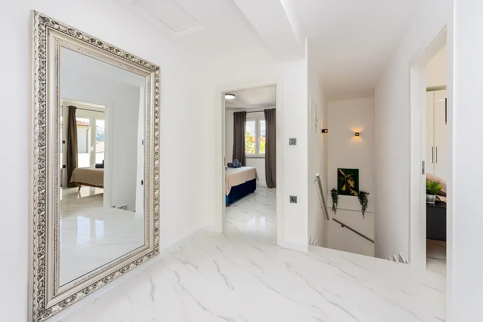 Ferienwohnung in Baska mit Pool 999208033 36012 – Foto 51