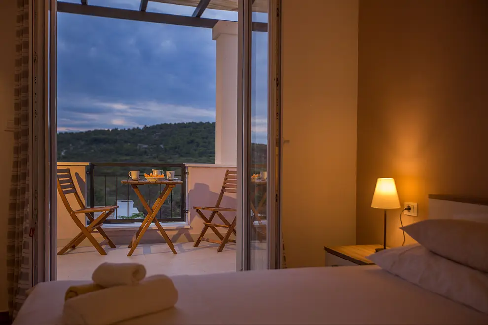 Ferienhaus in Solta mit Pool 999206979 35062 – Foto 11
