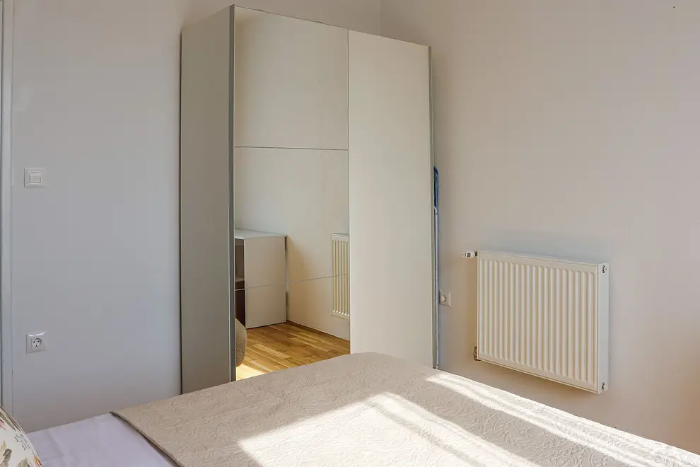 Ferienwohnung in Dugopolje mit Pool 999211978 39694 – Foto 38