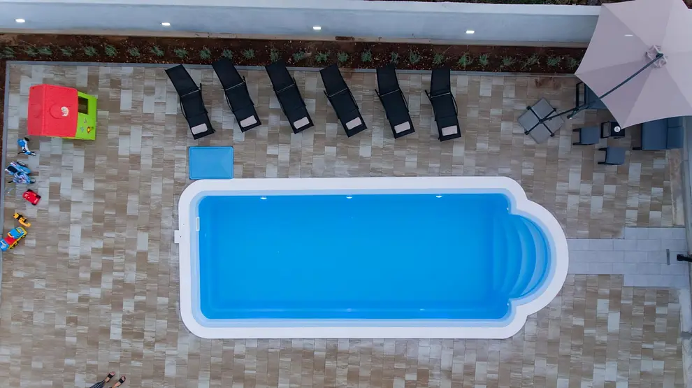 Ferienhaus in Hvar mit Pool 999207102 35170 – Foto 74