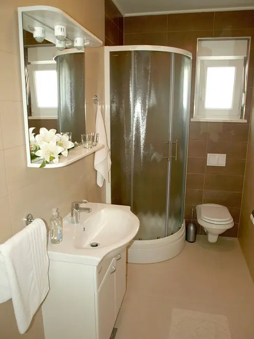 Ferienwohnung in Ploce  999210733 38575 – Foto 15