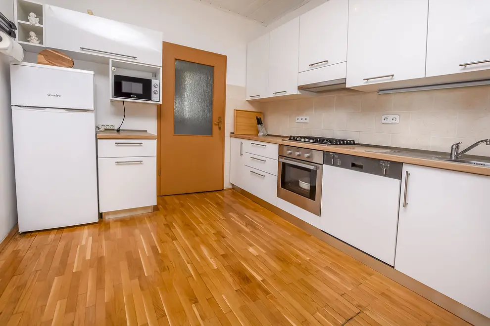 Ferienwohnung in Rogoznica  999205854 33986 – Foto 14