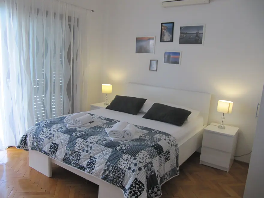 Ferienappartment in Ploce mit Pool 999202867 31140 – Foto 31