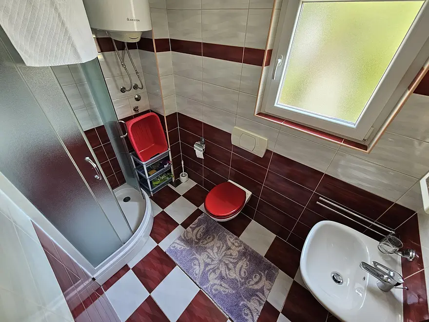Ferienwohnung in Medulin  999207313 35374 – Foto 3