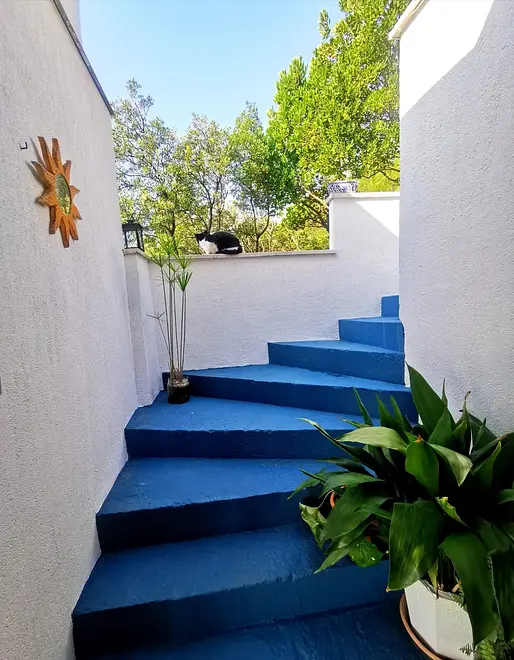 Ferienwohnung in Blato  999203993 32217 – Foto 9