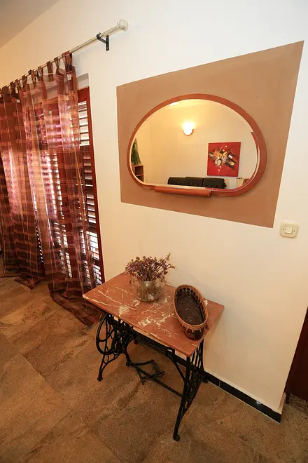 Ferienwohnung in Preko mit Pool 999206402 34505 – Foto 26
