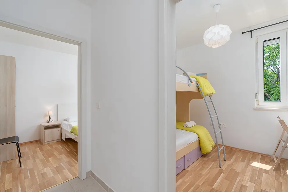 Ferienwohnung in Pag  999208032 36011 – Foto 23