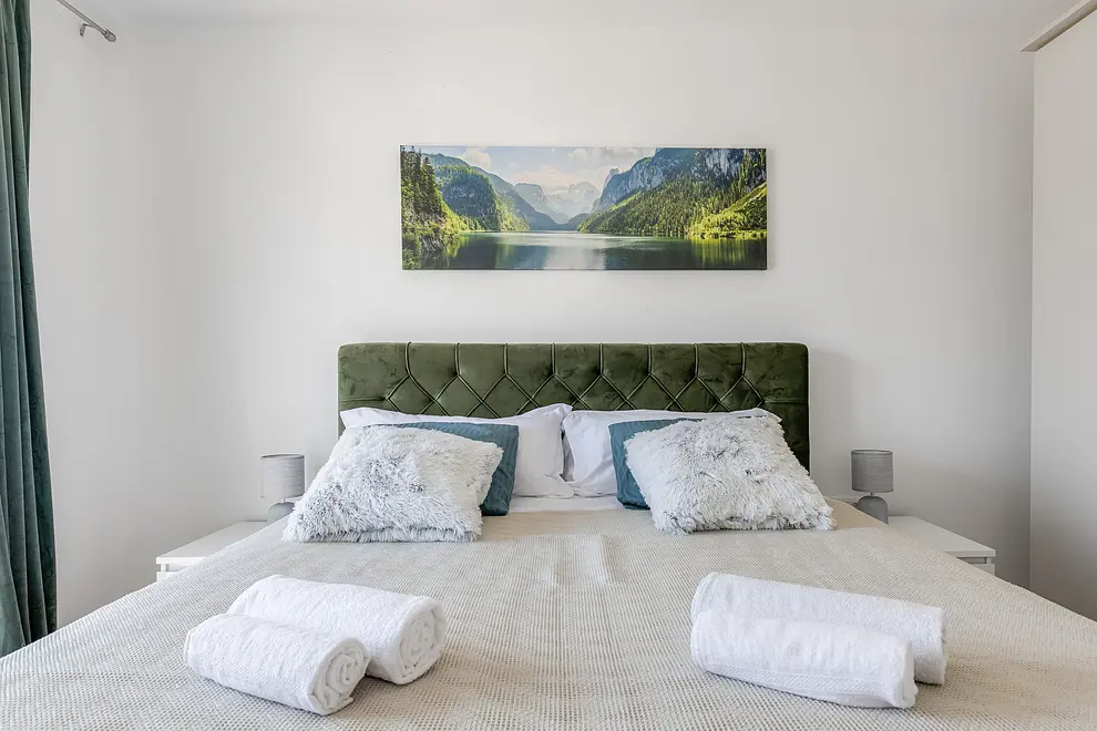 Ferienhaus in Kolan mit Pool 999239425 43231 – Foto 42