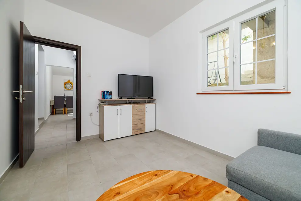 Ferienwohnung in Rab  999202622 30898 – Foto 12